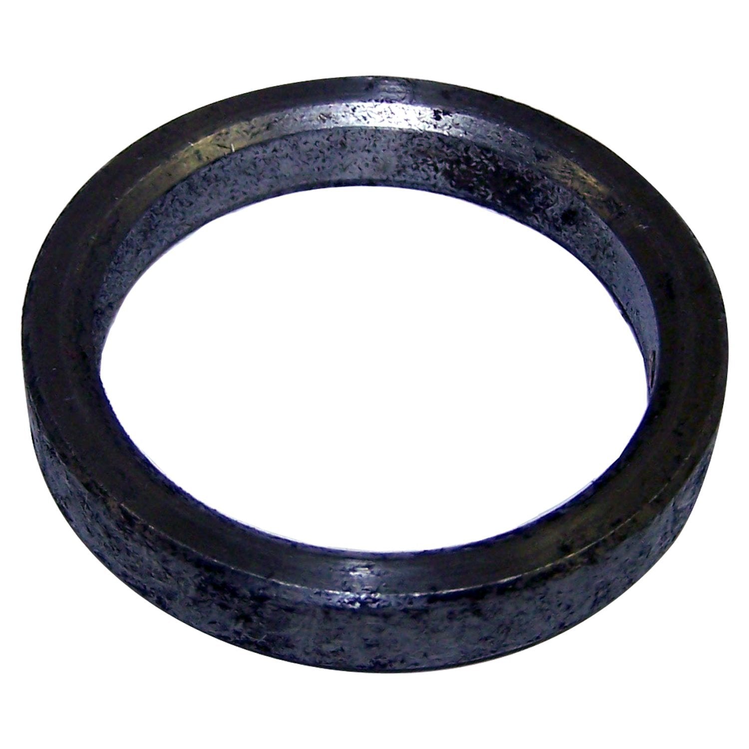 Main Shaft Bushing for Select 1945-1979 Jeep Models w/ T150, T85, T86, T90 Trans Crown Automotive