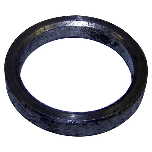 Main Shaft Bushing for Select 1945-1979 Jeep Models w/ T150, T85, T86, T90 Trans Crown Automotive