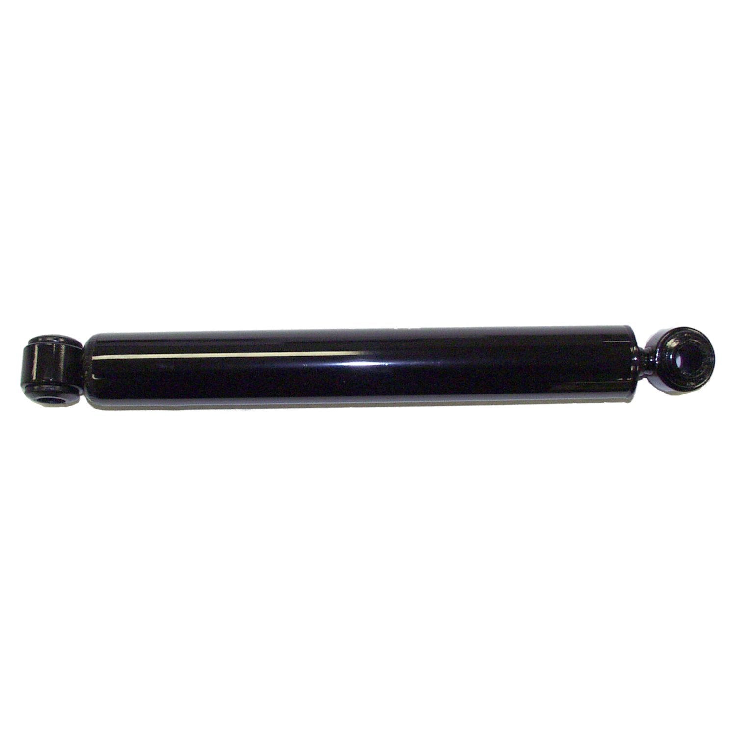Steering Stabilizer for 1974-1991 Jeep SJ, J-Series Crown Automotive