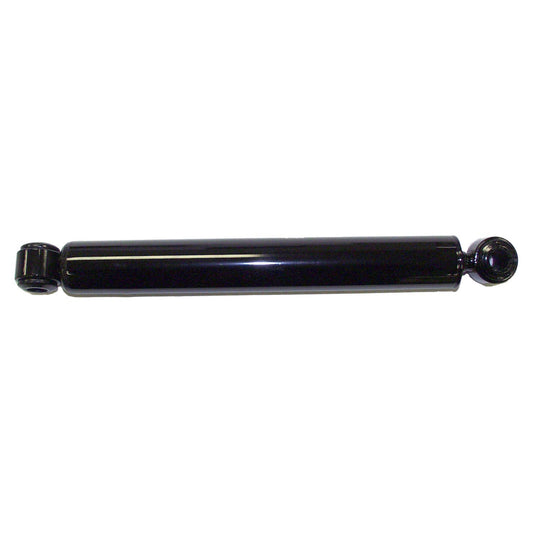 Steering Stabilizer for 1974-1991 Jeep SJ, J-Series Crown Automotive