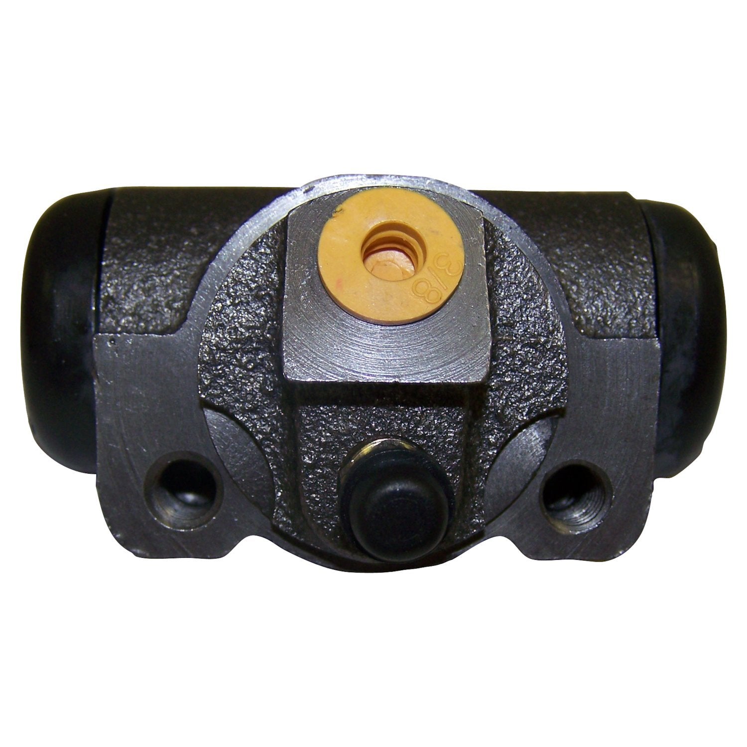 Rear Wheel Cylinder for 1974-91 Jeep SJ, J-Series (USA & Canada), Left ...