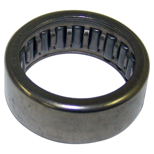 Steering Box Bearing For Misc Jeep YJ, XJ, MJ w/ Pwr Strg, ZJ, ZG, SJ, J-Series Crown Automotive