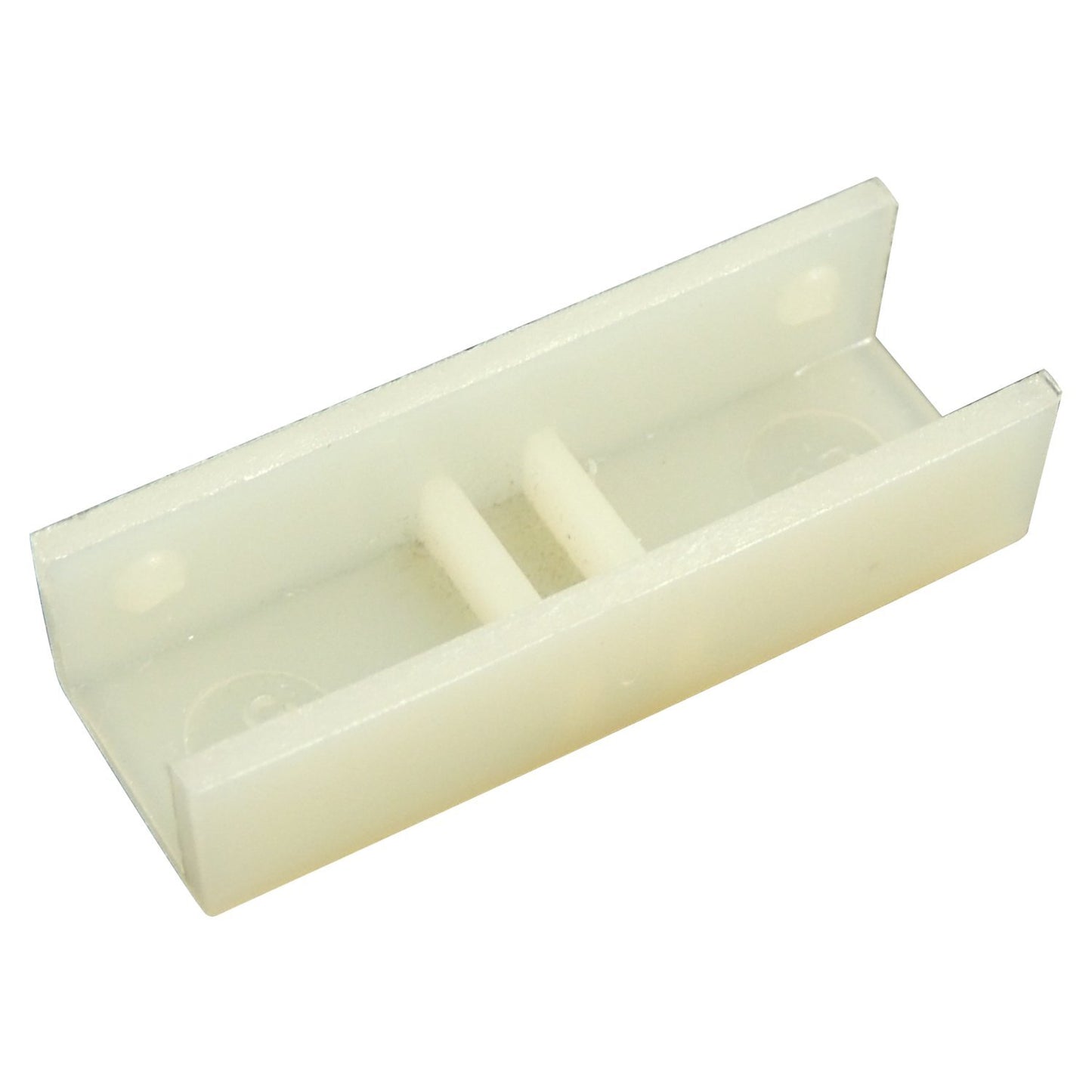 Shift Fork Insert for 66-79 Jeep CJs, SJ, J-Series, C101 Commando w/ T18 Trans. Crown Automotive
