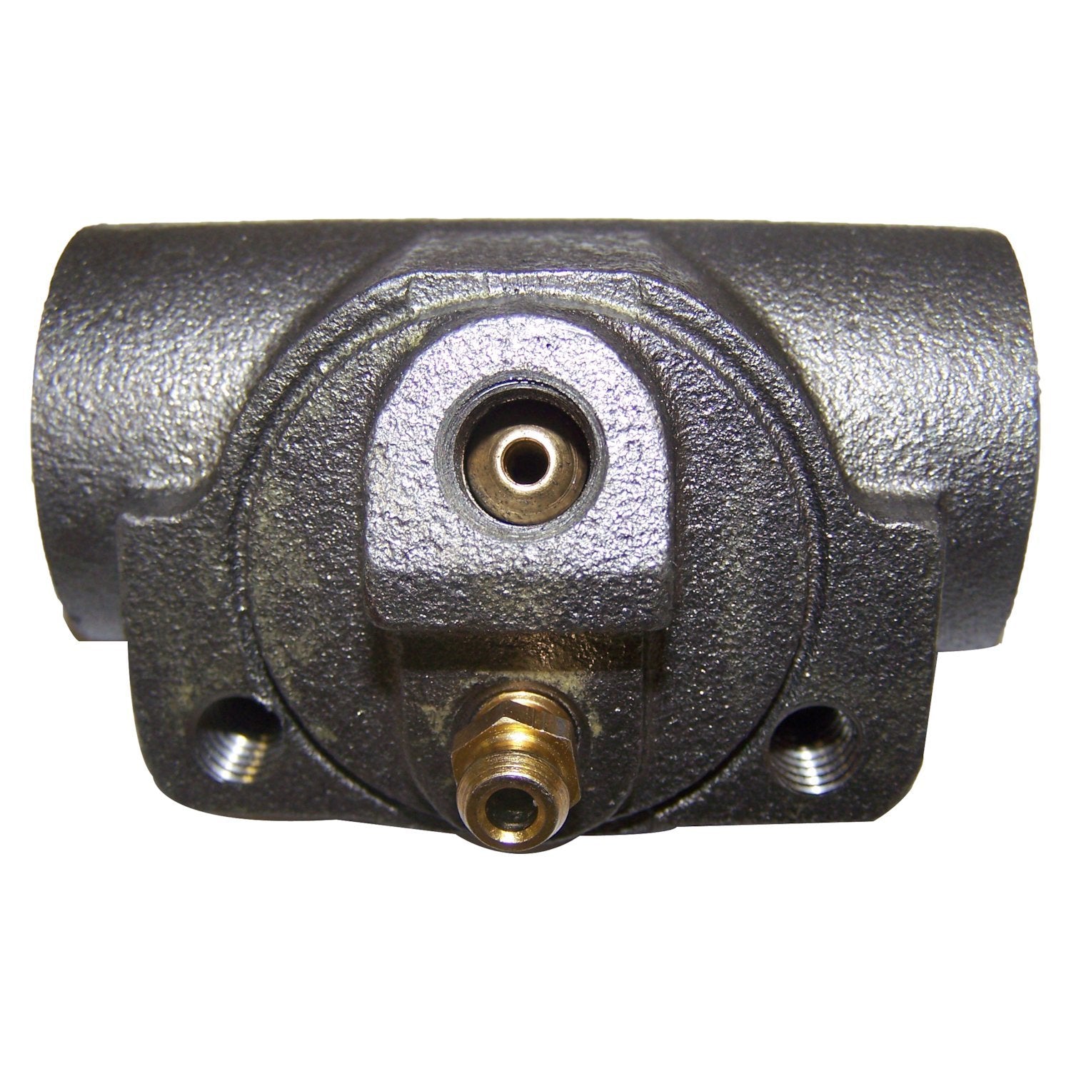 Rear Wheel Cylinder for 1974-1991 Jeep SJ, J-10 (Export), Left or Right Crown Automotive