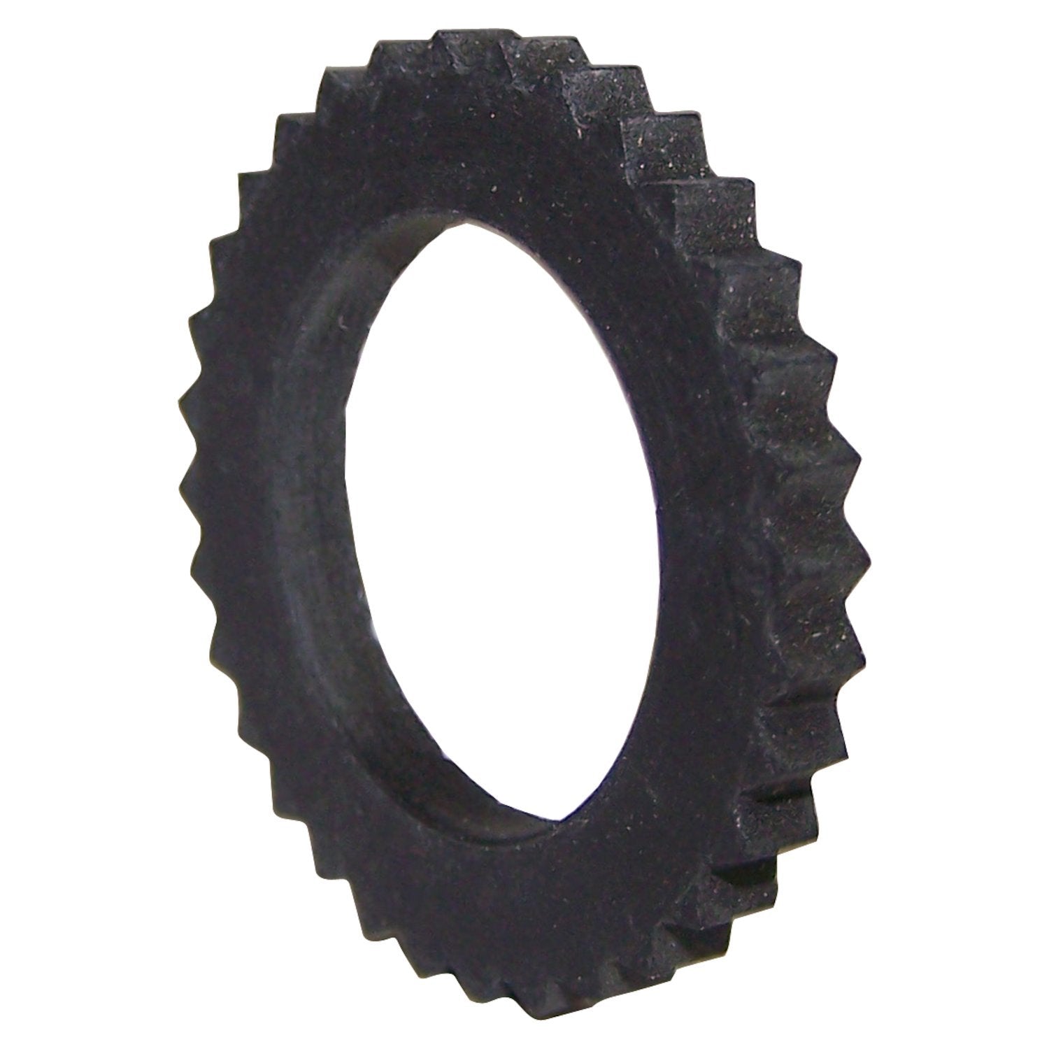 Yoke Washer Seal for Select Jeep XJ, SJ, J-Series w/ NP228, NP219, NP208, NP229 Crown Automotive