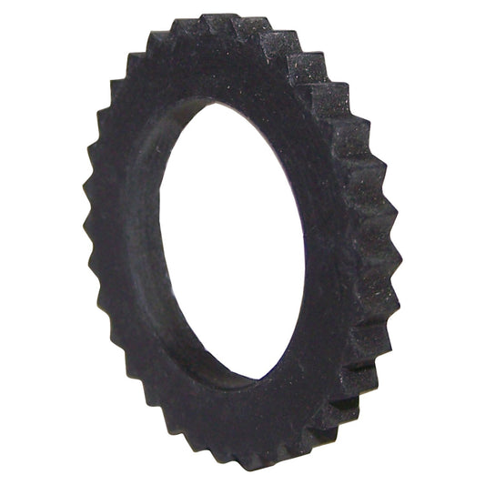 Yoke Washer Seal for Select Jeep XJ, SJ, J-Series w/ NP228, NP219, NP208, NP229 Crown Automotive