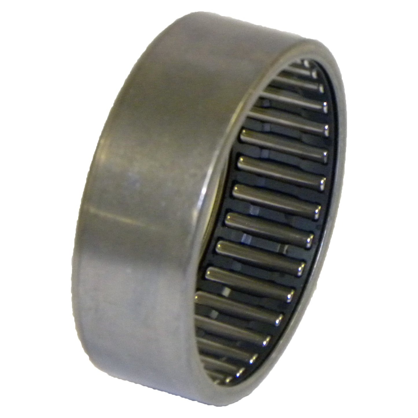 Transfer Case Bearing for Select 1980-1996 Jeep SJ, J-Series, XJ, MJ, YJ Crown Automotive