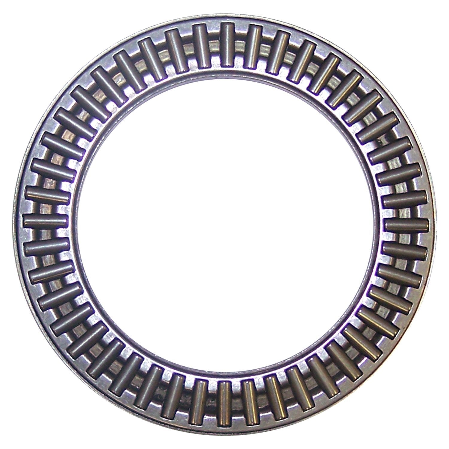 Main Shaft Thrust Bearing for Select 1980-91 Jeep XJ, SJ and J-Series Models Crown Automotive