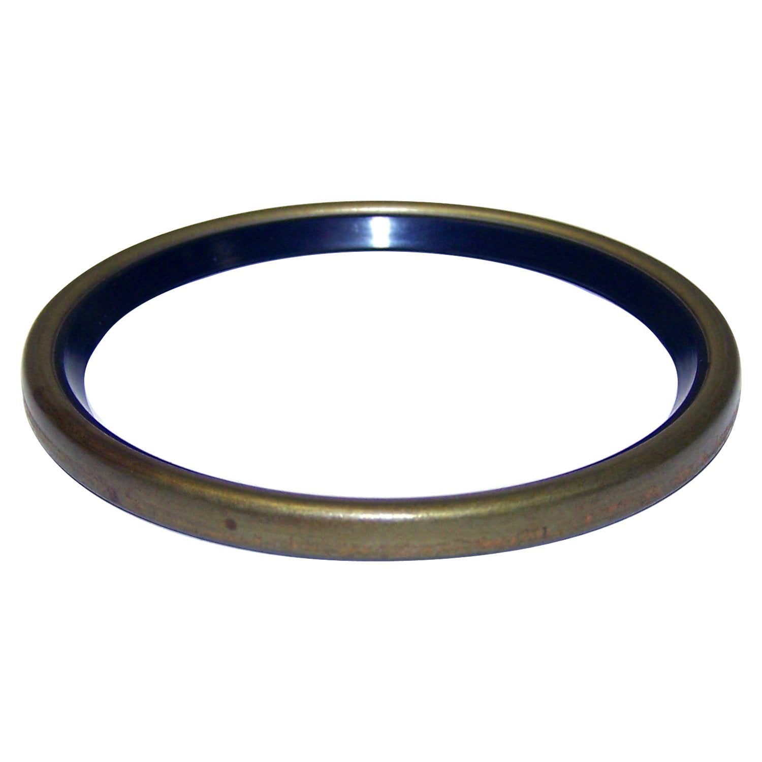 Oil Seal for Many 82-07 Jeep Models w/ NP231, NP242, NP228, NP229 Transfer Case Crown Automotive