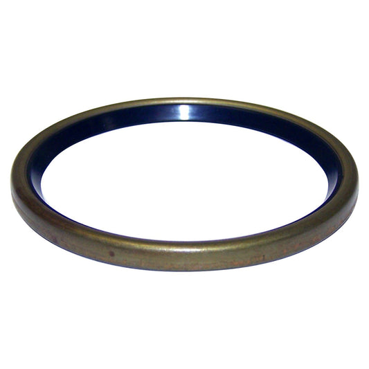 Oil Seal for Many 82-07 Jeep Models w/ NP231, NP242, NP228, NP229 Transfer Case Crown Automotive
