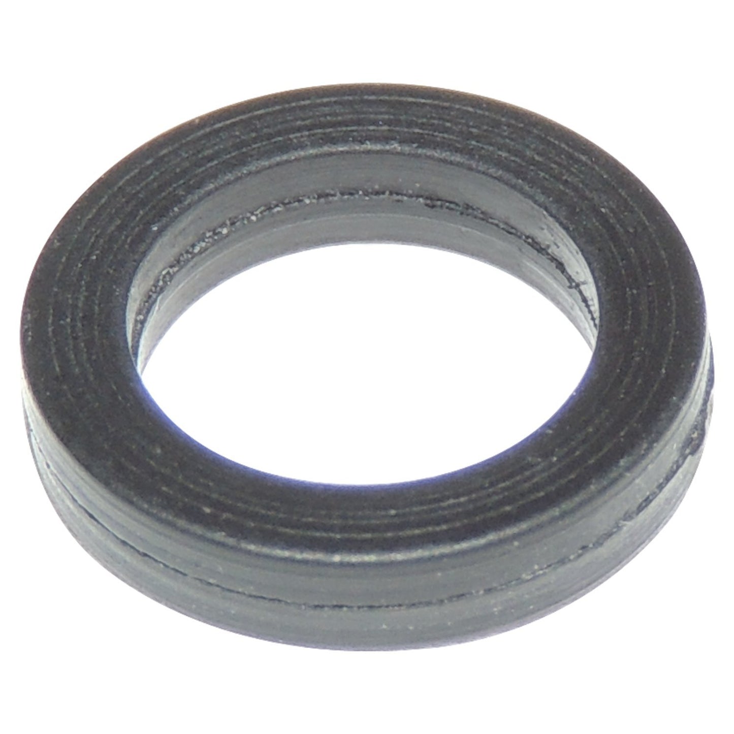 Intake or Exhaust Valve Seal for 1980-83 Jeep CJ-5, CJ-7, CJ-8 w/ GM 2.5L Eng. Crown Automotive
