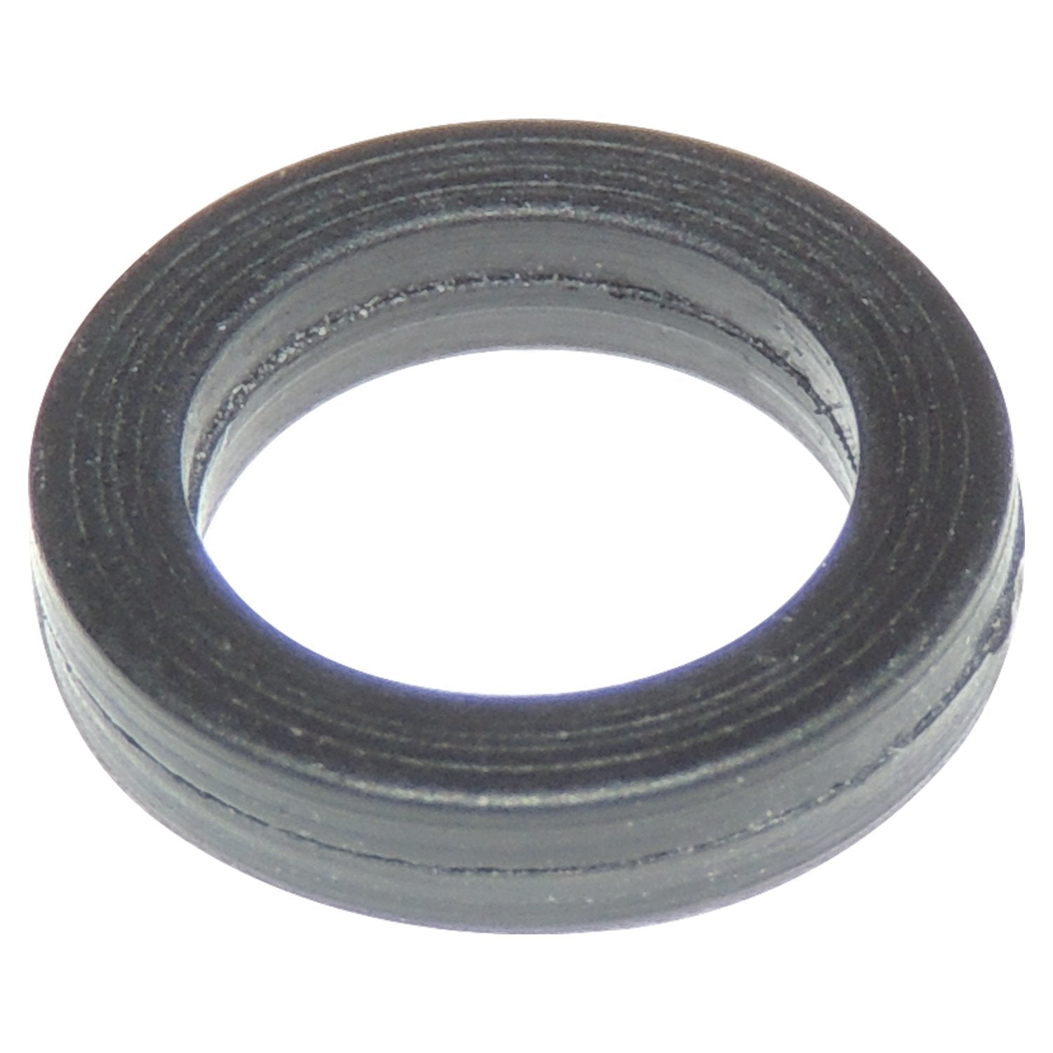 Intake or Exhaust Valve Seal for 1980-83 Jeep CJ-5, CJ-7, CJ-8 w/ GM 2.5L Eng. Crown Automotive