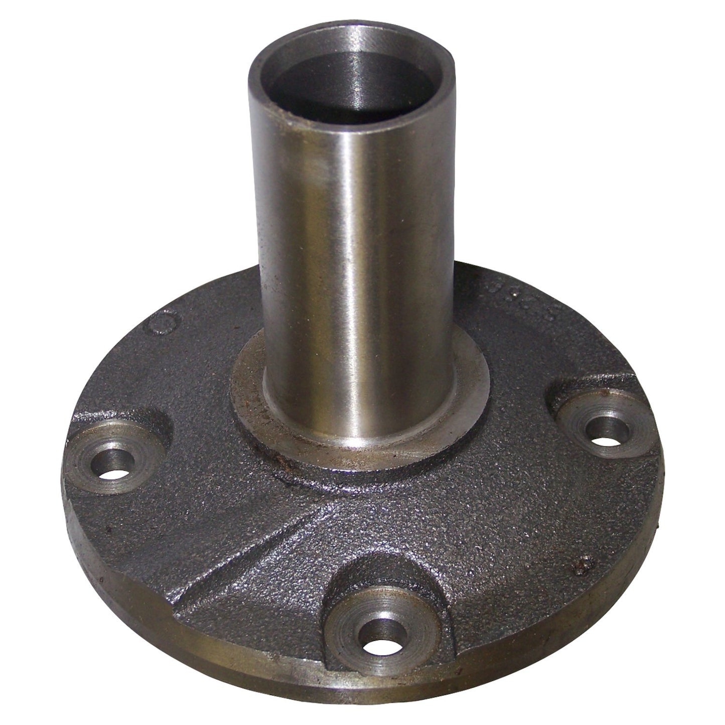 Input Bearing Retainer for 80-86 Jeep CJs, SJ, J-Series w/ T176 or T177 Trans. Crown Automotive