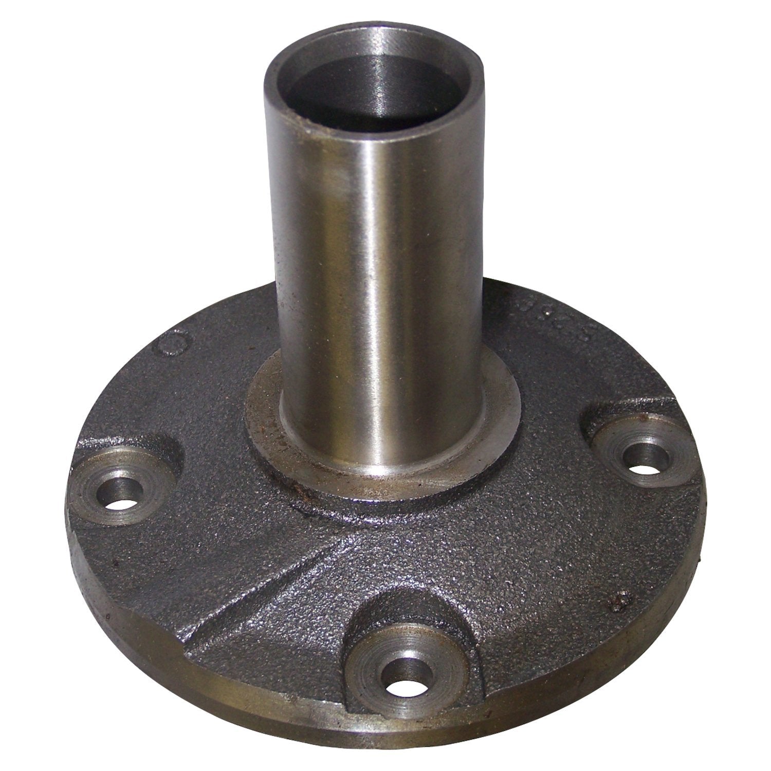Input Bearing Retainer for 80-86 Jeep CJs, SJ, J-Series w/ T176 or T177 Trans. Crown Automotive