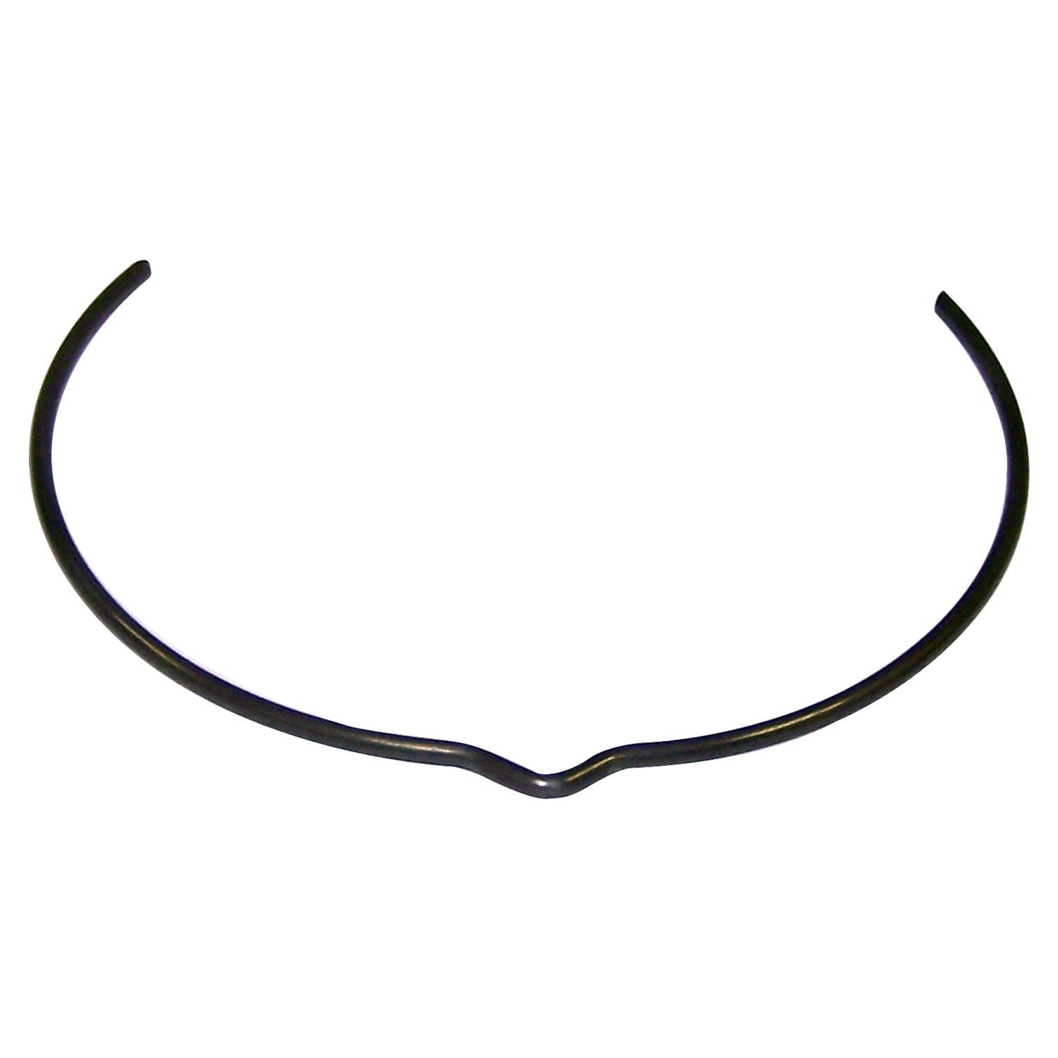 Synchronizer Spring for 1980-86 CJs, SJ, J-Series w/ T176, T177 Transmission Crown Automotive