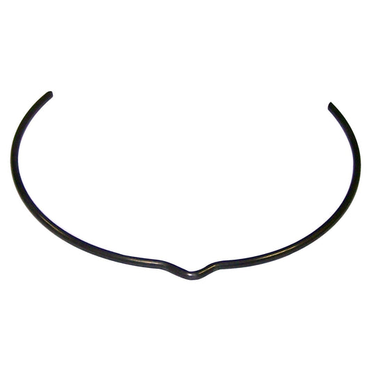 Synchronizer Spring for 1980-86 CJs, SJ, J-Series w/ T176, T177 Transmission Crown Automotive