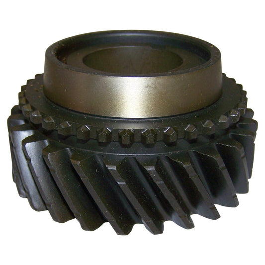 Third Gear 1980-86 Jeep CJs, SJ, J-Series w/ T176, T177 Transmission Crown Automotive