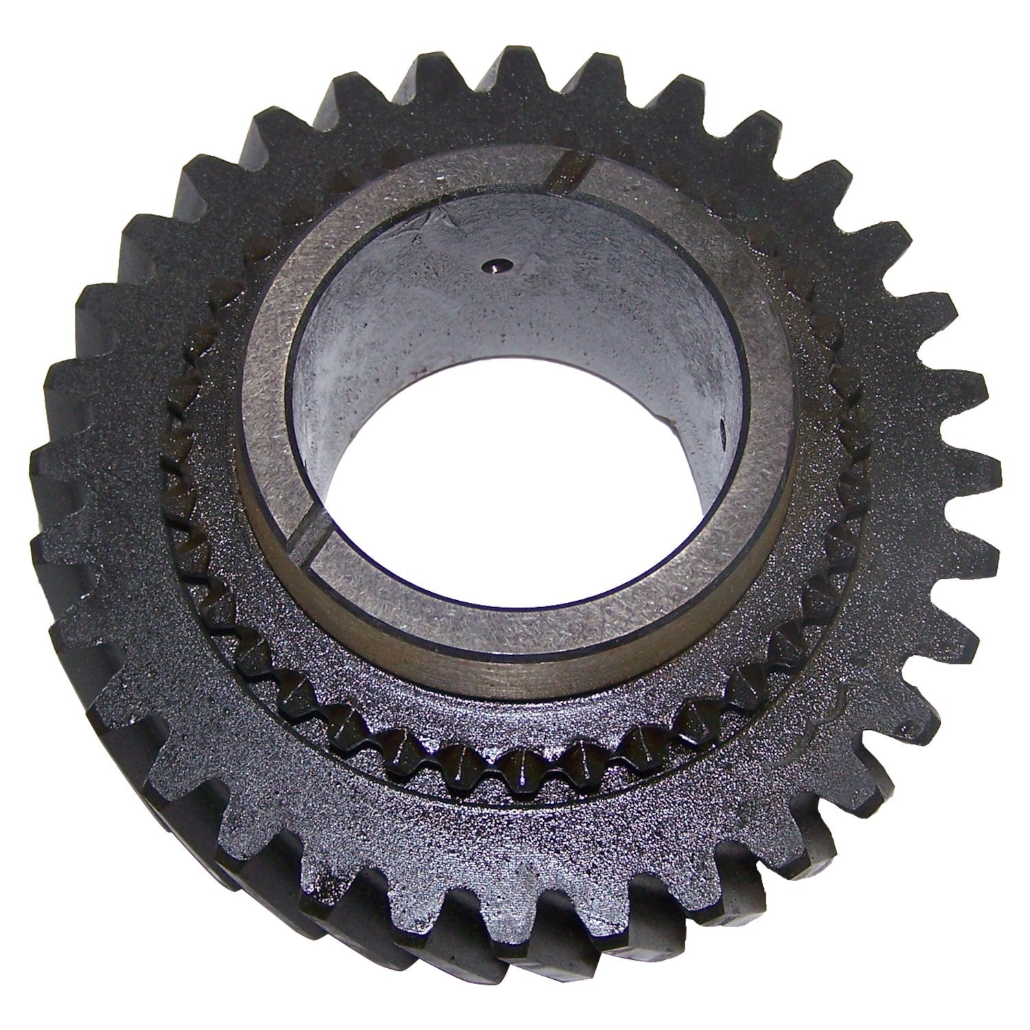 First Gear for 1980-86 Jeep CJs, SJ, J-Series with T176, T177 Transmissions Crown Automotive