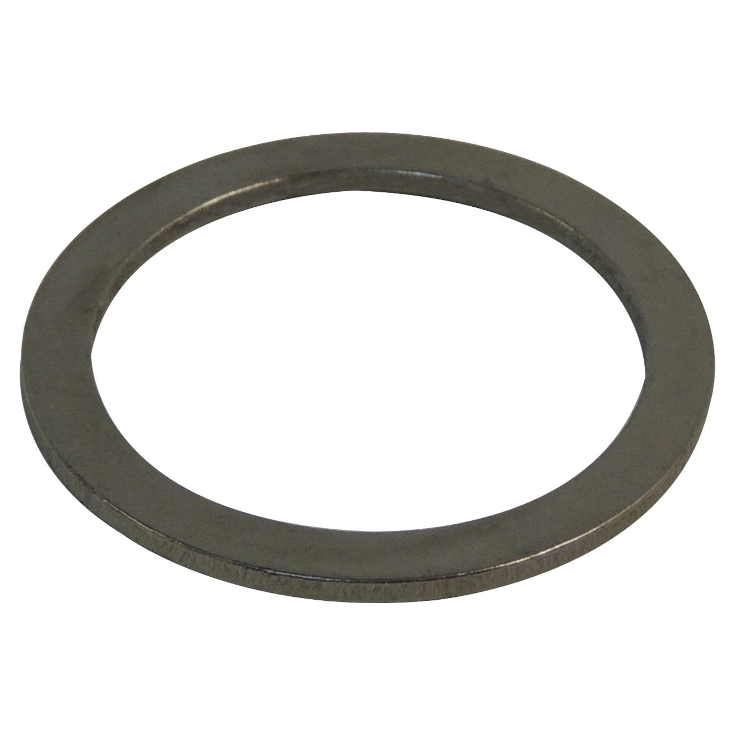 Countershaft Bearing Washer for 1981-1984 CJ, SJ, J-Series w/ T176, T177 Trans. Crown Automotive