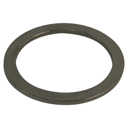 Countershaft Bearing Washer for 1981-1984 CJ, SJ, J-Series w/ T176, T177 Trans. Crown Automotive