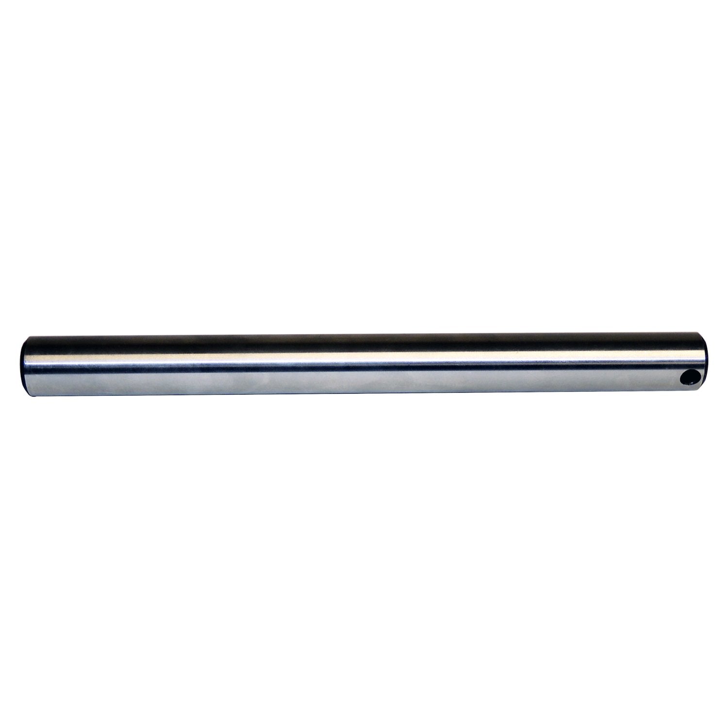 Countershaft for 1980-1986 Jeep CJ-5, CJ-7, and J-Series w/ T176, T177 Trans. Crown Automotive