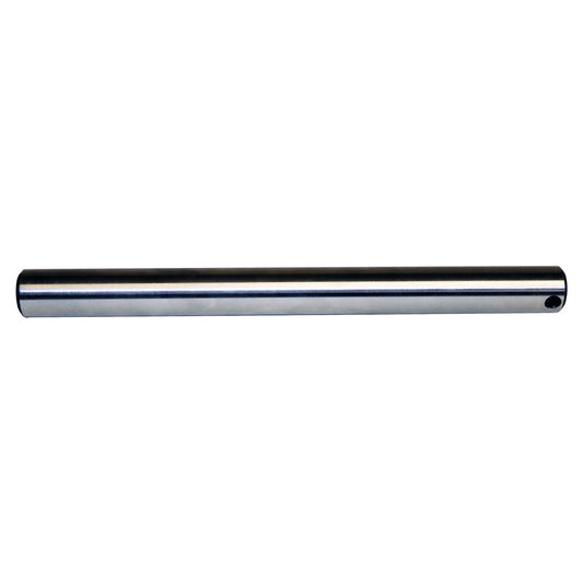 Countershaft for 1980-1986 Jeep CJ-5, CJ-7, and J-Series w/ T176, T177 Trans. Crown Automotive