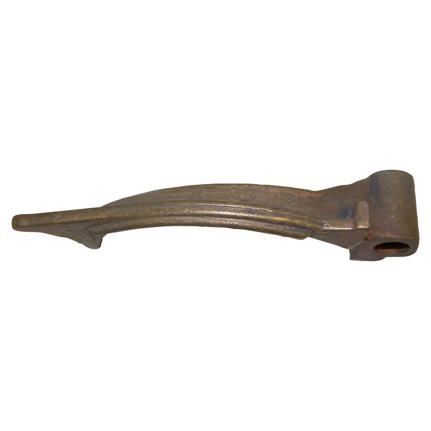 Reverse Gear Shift Fork for 1980-86 CJs, SJ, J-Series w/ T176, T177 Transmission Crown Automotive
