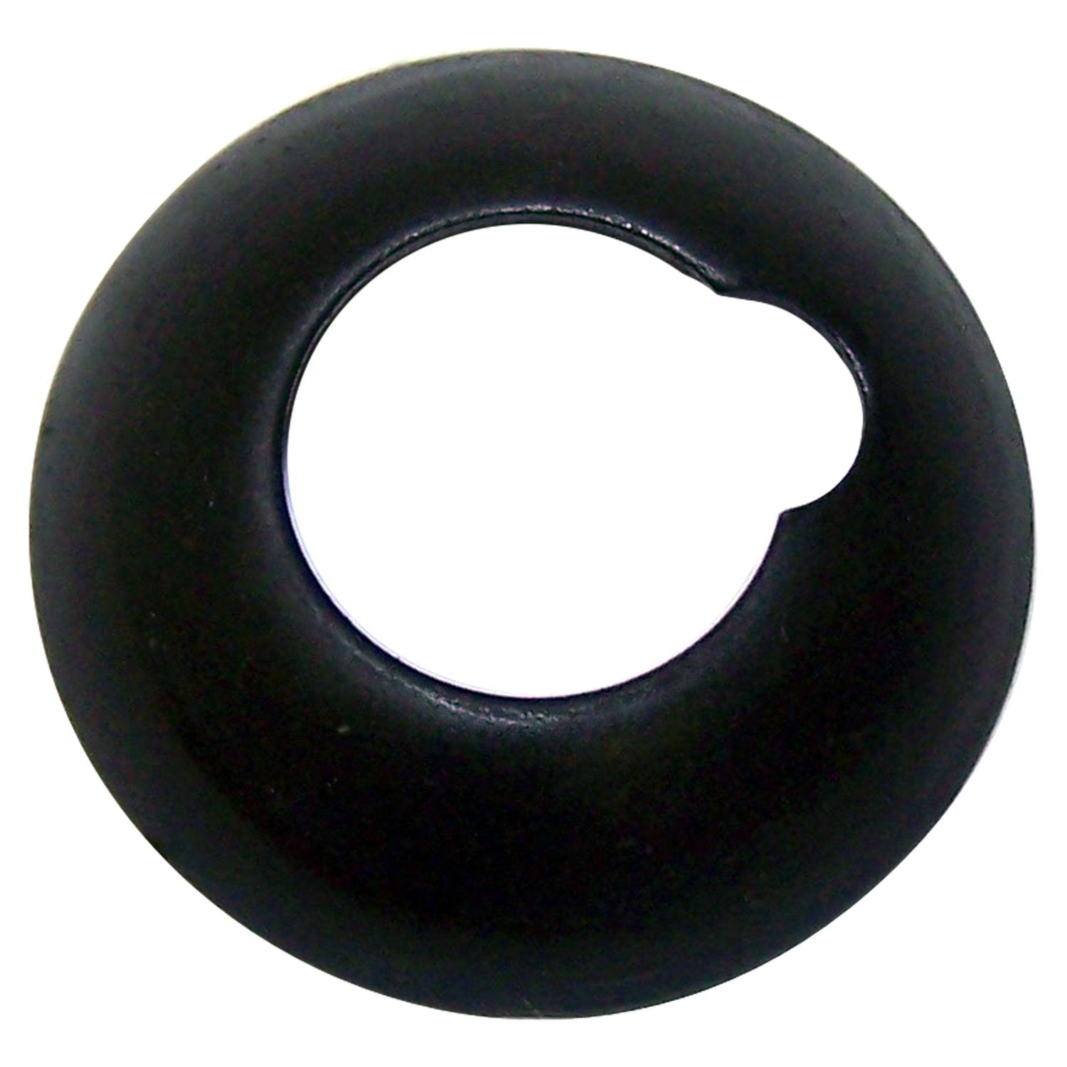 Shift Housing Spring Retainer for 1980-86 CJs, SJ, J-Series w/ T176, T177 Trans. Crown Automotive