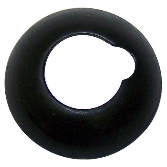 Shift Housing Spring Retainer for 1980-86 CJs, SJ, J-Series w/ T176, T177 Trans. Crown Automotive