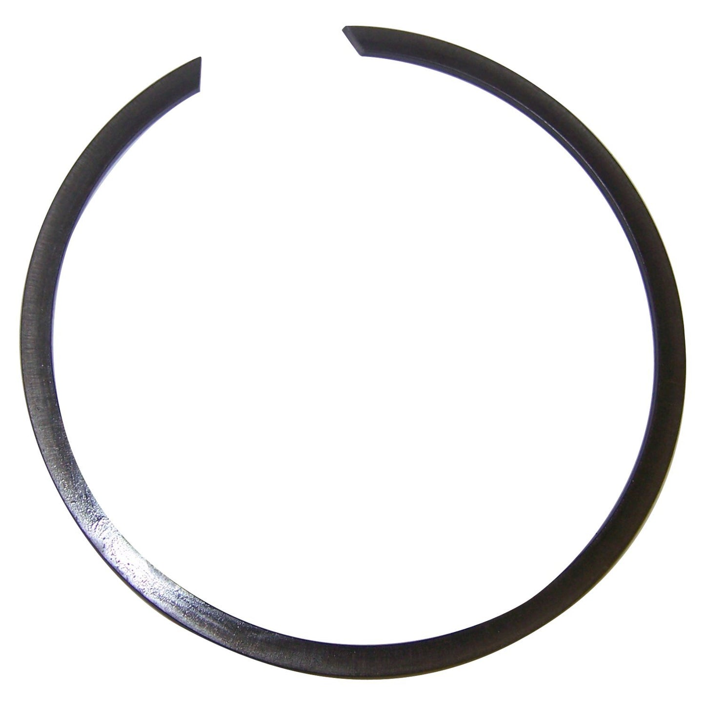 Input Bearing Snap Ring for 1980-86 Jeep CJs, SJ, J-Series w/ T176, T177 Trans. Crown Automotive