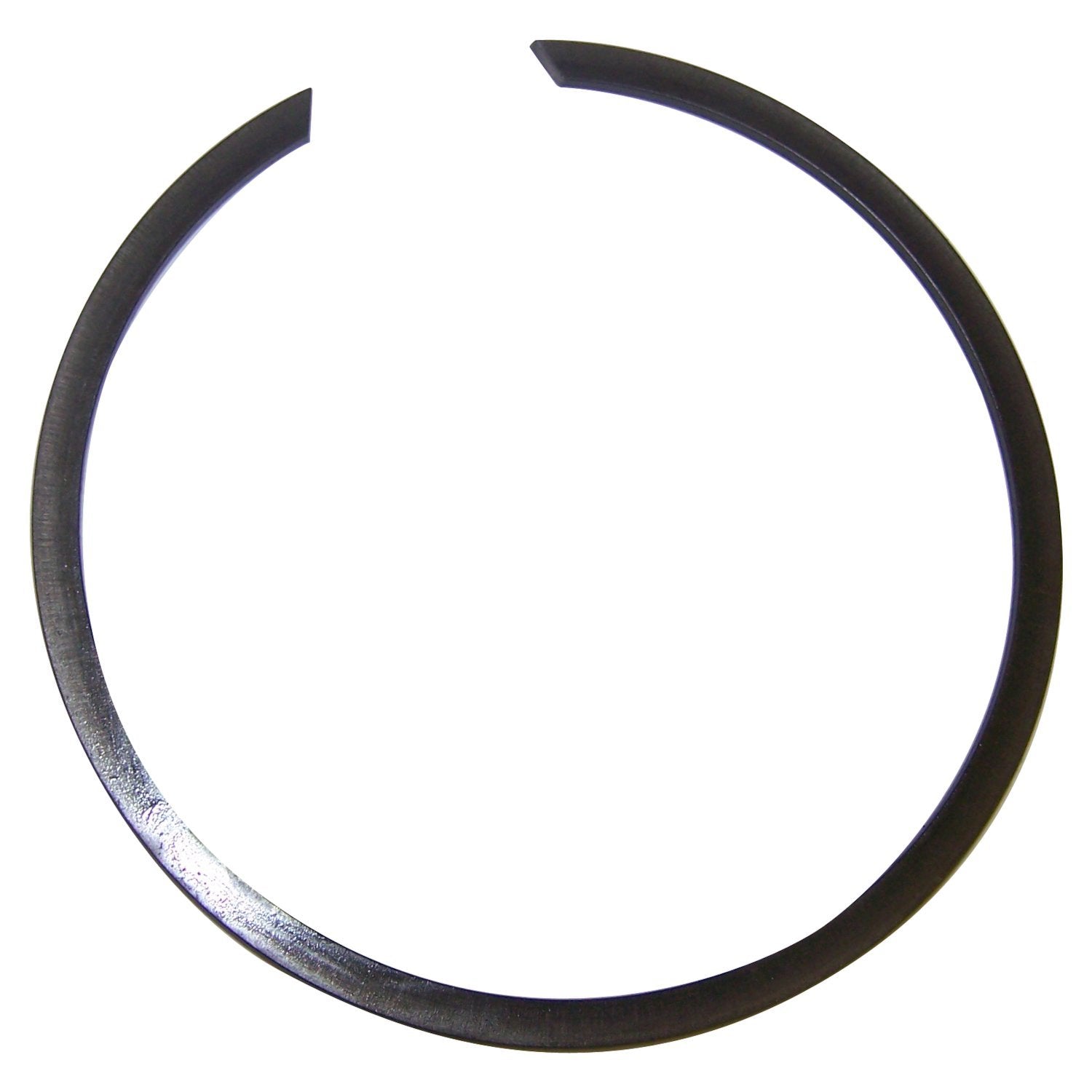 Input Bearing Snap Ring for 1980-86 Jeep CJs, SJ, J-Series w/ T176, T177 Trans. Crown Automotive