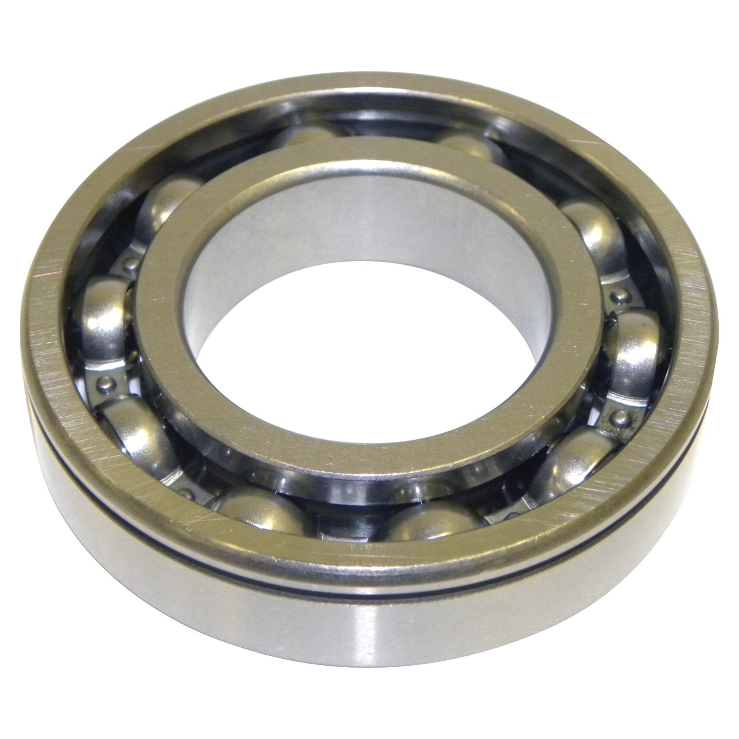 Front Input Shaft Bearing for 80-86 Jeep CJs, SJ, J-Series w/ T176, T177 Trans. Crown Automotive