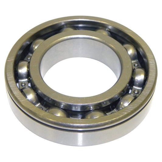 Front Input Shaft Bearing for 80-86 Jeep CJs, SJ, J-Series w/ T176, T177 Trans. Crown Automotive