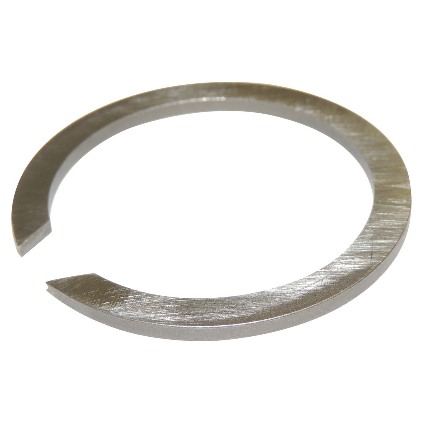 Input Shaft Snap Ring for 1980-1986 Jeep CJs, SJ, J-Series w/ T176, T177 Trans. Crown Automotive