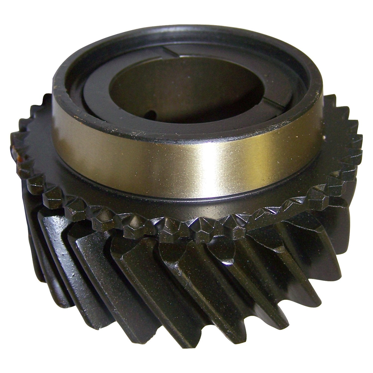 Third Gear for 1980-1986 Jeep SJ, J-Series w/ T177 Transmission, 22 Teeth Crown Automotive