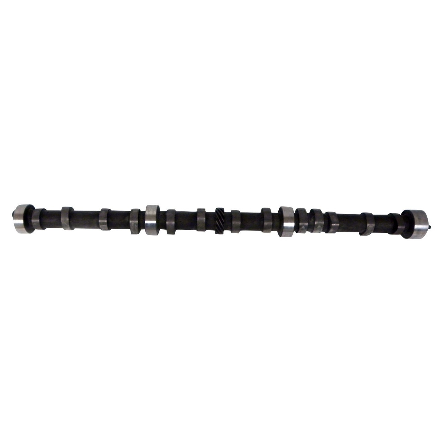 Camshaft for 81-86 Jeep CJ-5, CJ-7, CJ-8, SJ, J-Series, 87-90 YJ w/ 4.2L Engine Crown Automotive