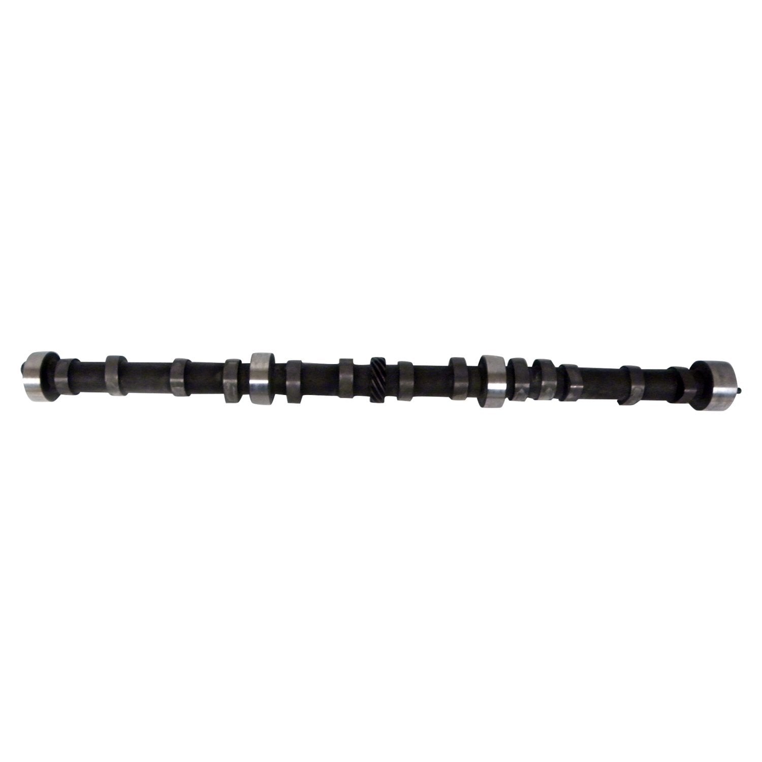 Camshaft for 81-86 Jeep CJ-5, CJ-7, CJ-8, SJ, J-Series, 87-90 YJ w/ 4.2L Engine Crown Automotive