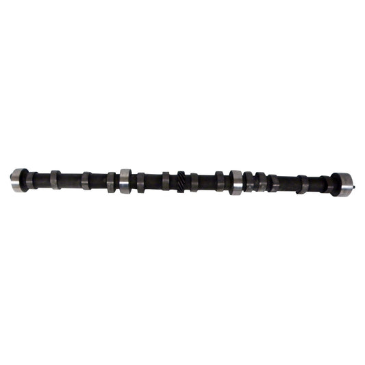 Camshaft for 81-86 Jeep CJ-5, CJ-7, CJ-8, SJ, J-Series, 87-90 YJ w/ 4.2L Engine Crown Automotive