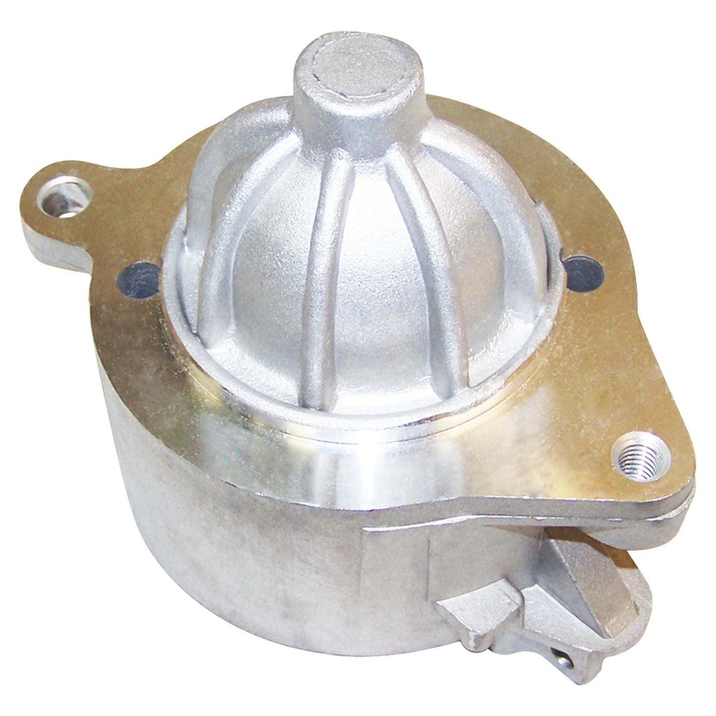 Starter Drive Housing for Select 1972-1987 Jeep CJs, SJ, J-Series, YJ Wrangler Crown Automotive