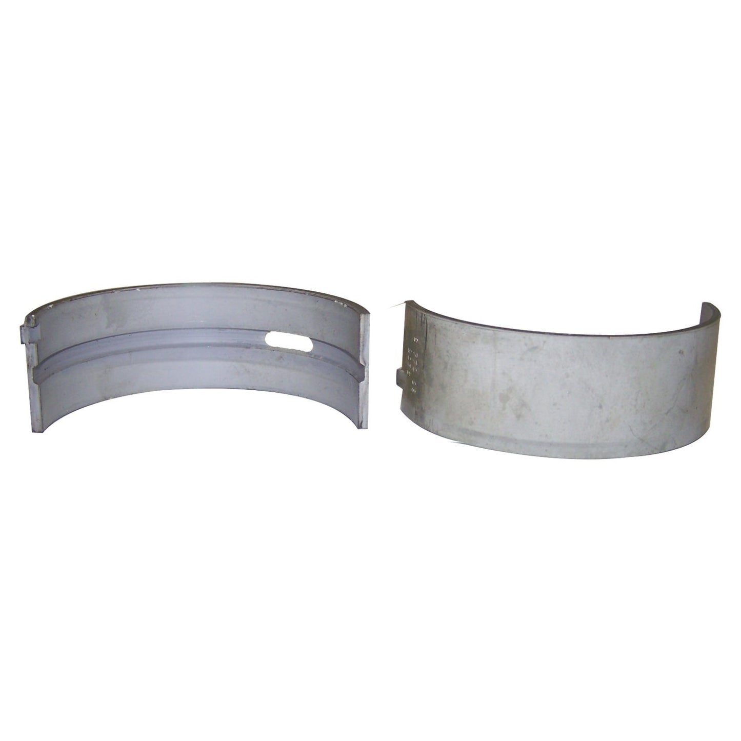 Standard Crankshaft Main Bearing for Numerous 1965-90 Jeep Models Crown Automotive