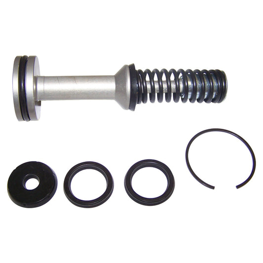 Master Cylinder Repair Kit for 1981-1991 Jeep SJ, J-Series Crown Automotive