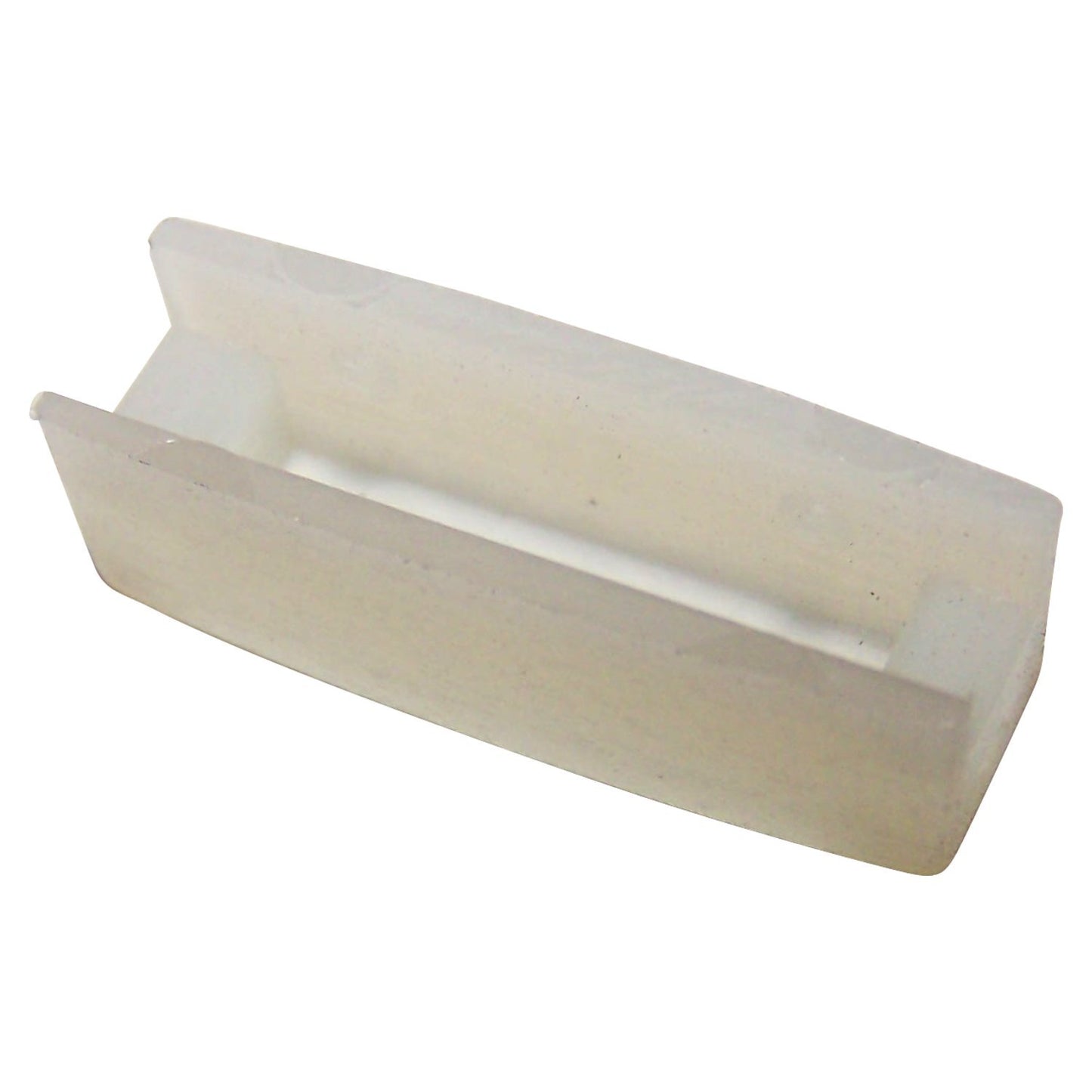 Shift Fork Insert for Select 80-86 CJs, SJ, J-Series, XJ w/ SR4, T4, T5 Trans. Crown Automotive