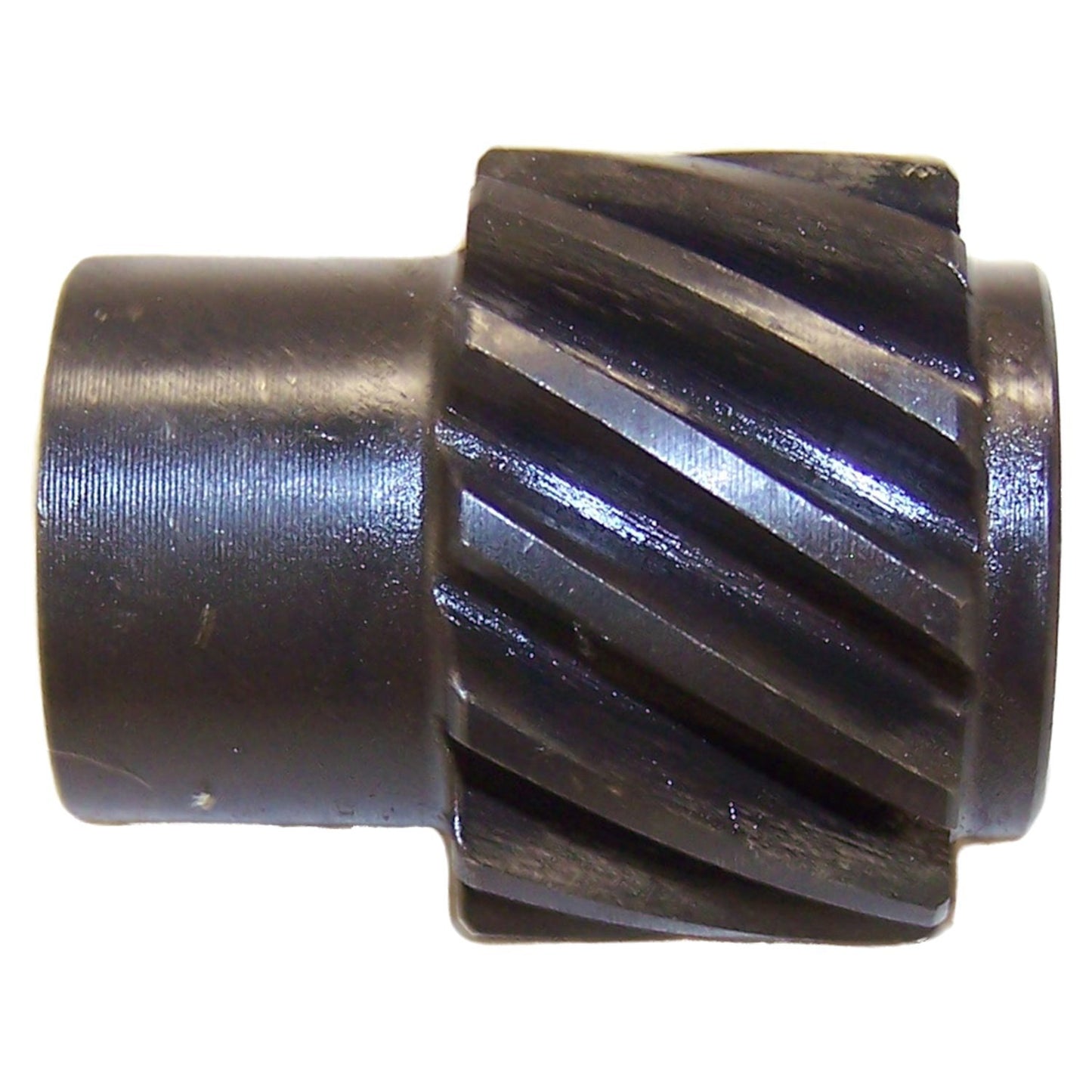 Distributor Gear for Select 78-90 CJs, YJ, XJ, MJ, SJ, J-Series w/ 4.2L or 2.5L Crown Automotive