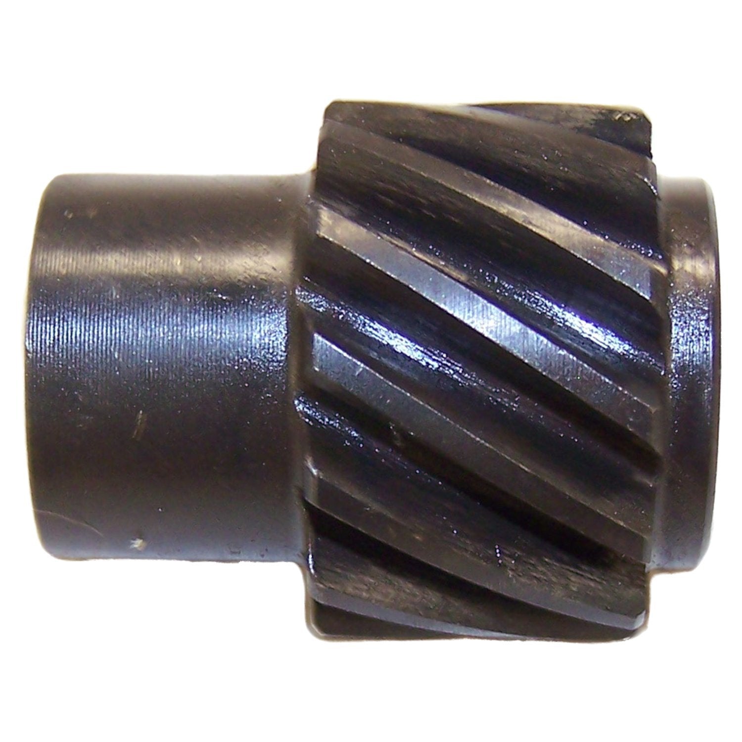 Distributor Gear for Select 78-90 CJs, YJ, XJ, MJ, SJ, J-Series w/ 4.2L or 2.5L Crown Automotive