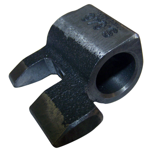 3rd & 4th Gear Shift Fork Lug for 1980-1986 CJs, SJ, J-Series w/ T176, T177 Crown Automotive