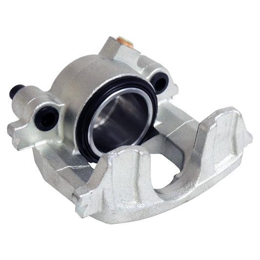 Left Brake Caliper for 1982-1989 CJs, YJ Wrangler, XJ Cherokee, MJ Comanche Crown Automotive