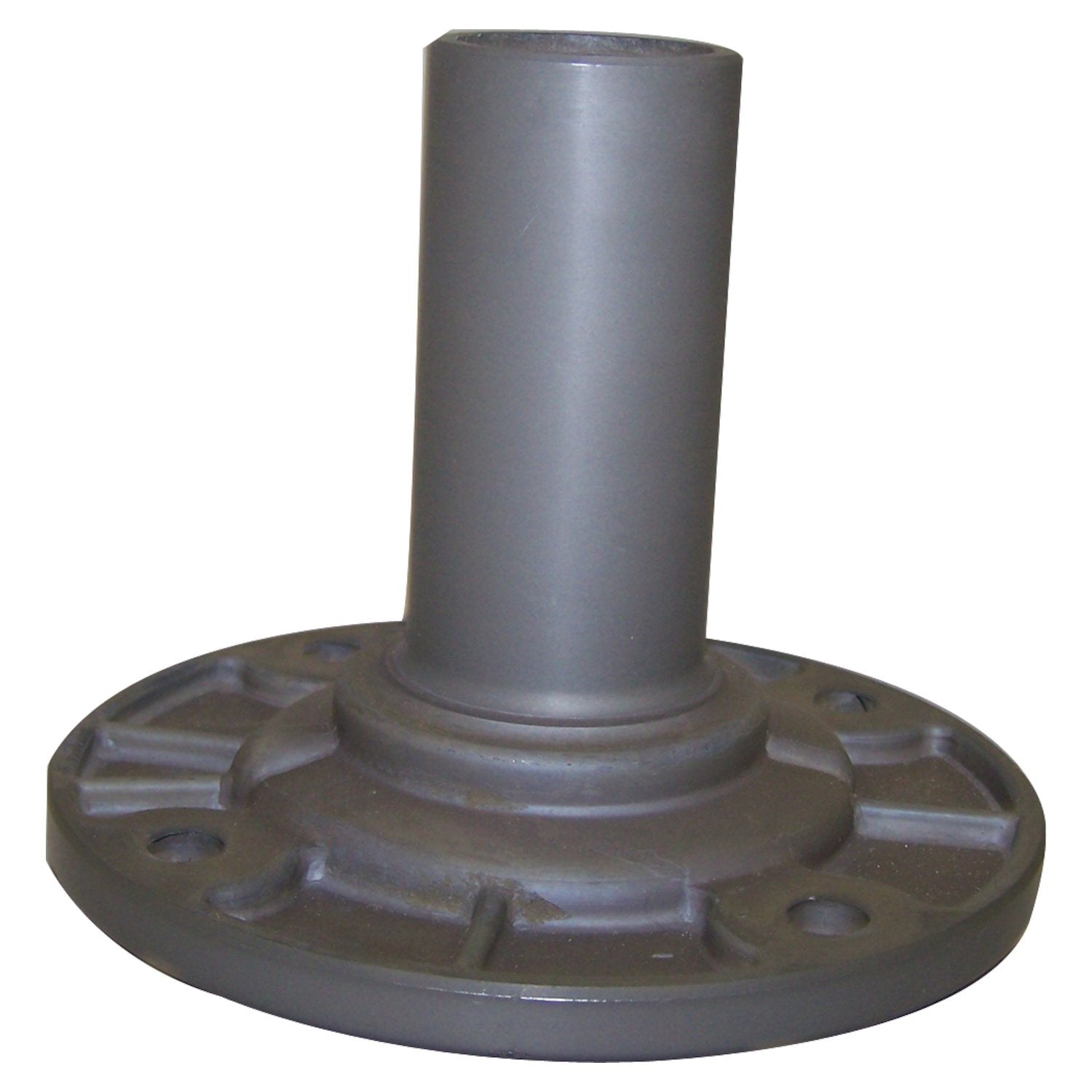Input Bearing Retainer for 82-86 Jeep CJs. XJ, SJ, J-Series w/ T4, T5 Trans. Crown Automotive