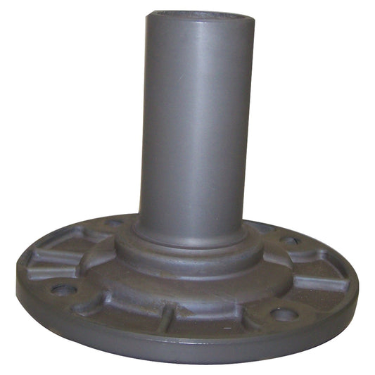 Input Bearing Retainer for 82-86 Jeep CJs. XJ, SJ, J-Series w/ T4, T5 Trans. Crown Automotive