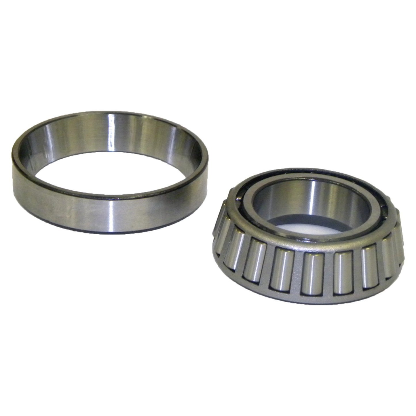 Axle Shaft or Input Shaft Bearing Set for Misc 76-86 Jeep CJs, XJ, SJ, J-Series Crown Automotive