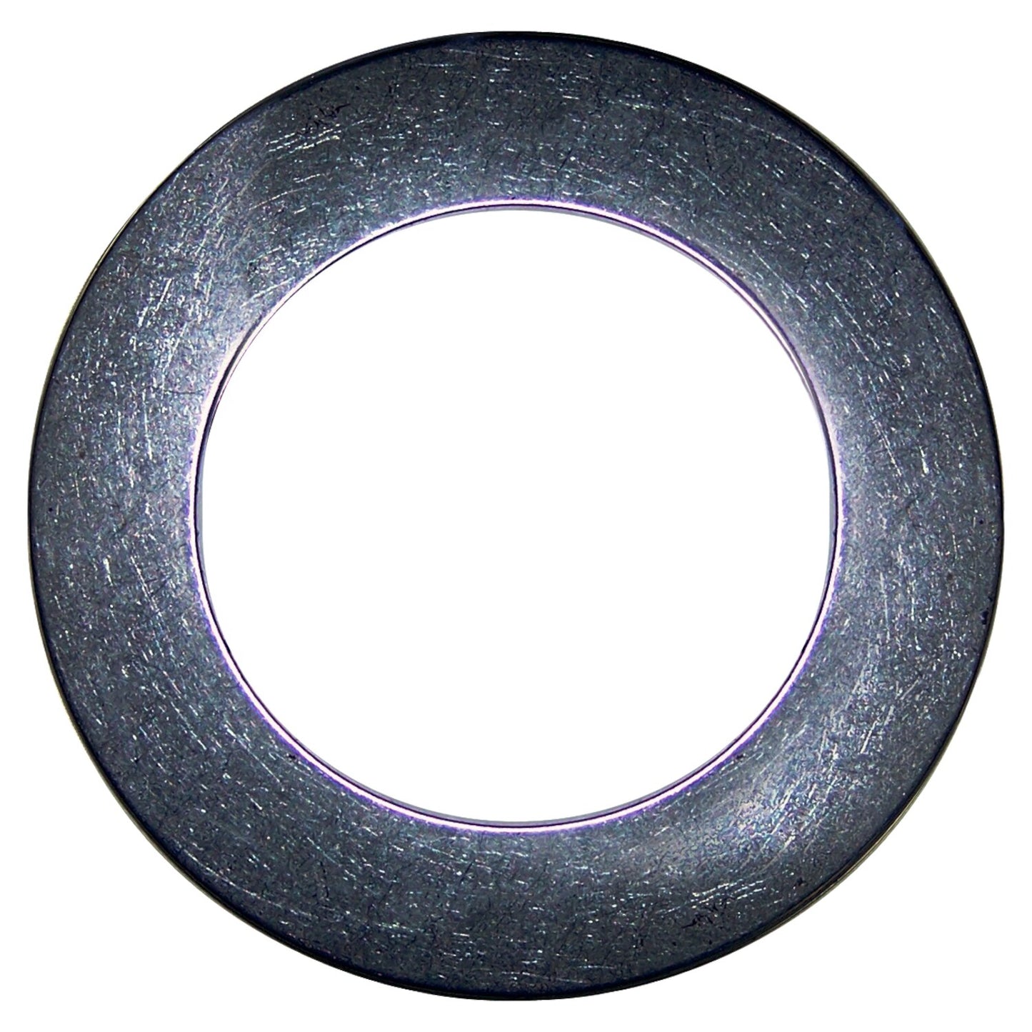Thrust Bearing Washer for 1982-1986 Jeep CJs, XJ, SJ, J-Series w/ T4, T5 Trans. Crown Automotive